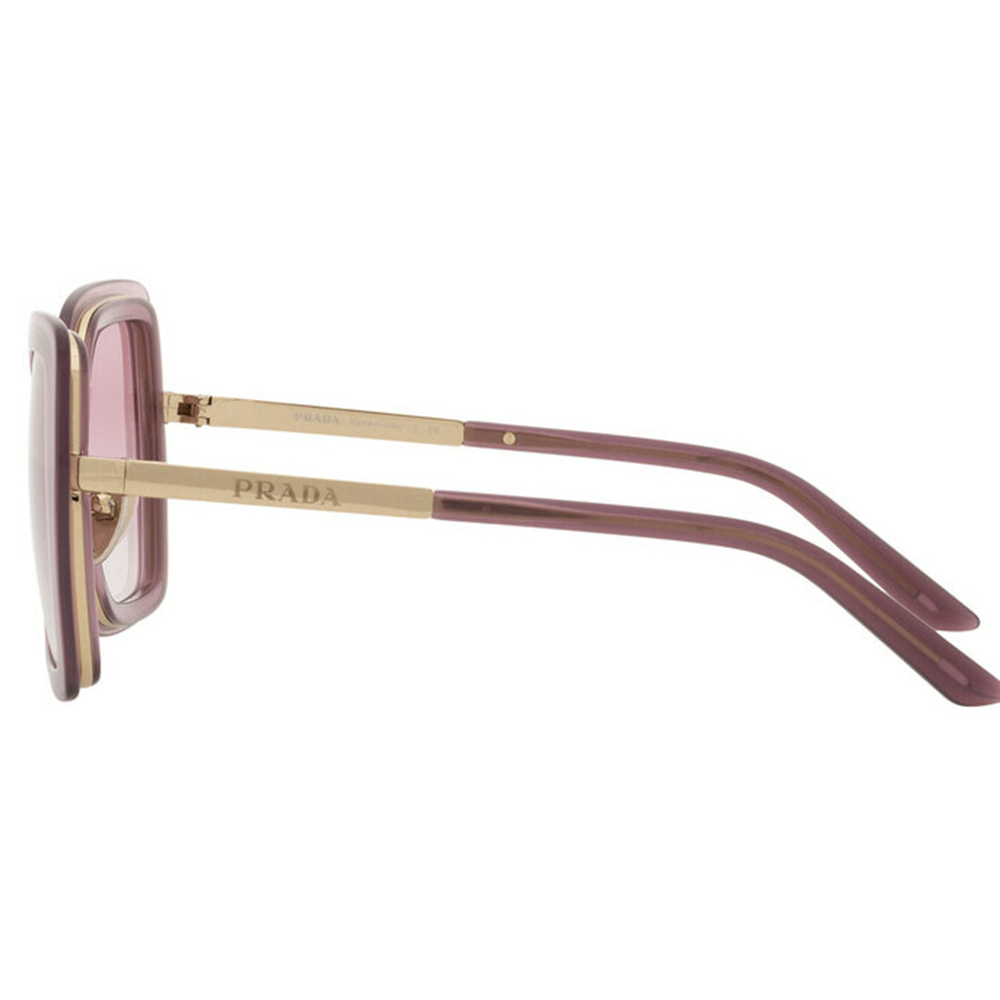 Prada PR53YS-05Y02O-53 53mm New Sunglasses - Picture 2 of 4